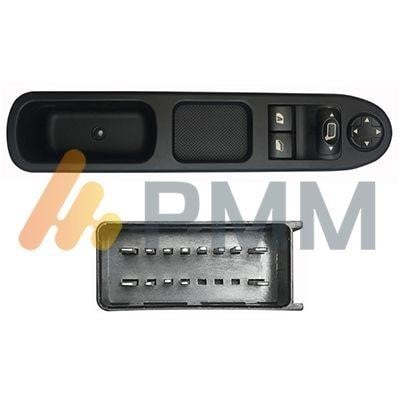 PMM ALPGP76003 Power window button ALPGP76003