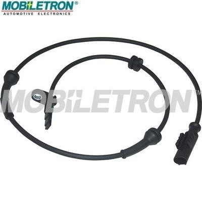 Mobiletron AB-EU426 Sensor, wheel speed ABEU426