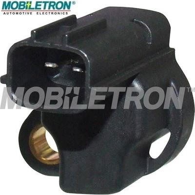 Mobiletron CS-U063 Crankshaft position sensor CSU063
