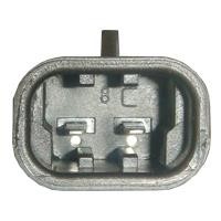 Buy Miraglio 30/737 at a low price in United Arab Emirates!