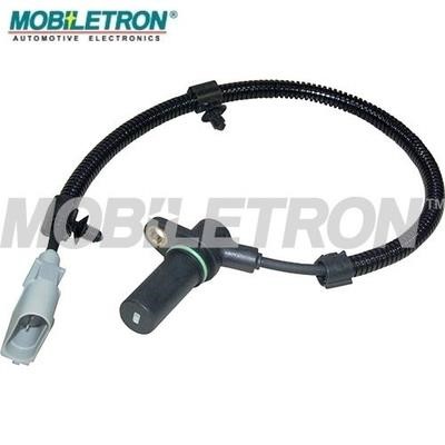 Mobiletron CS-E198 Crankshaft position sensor CSE198
