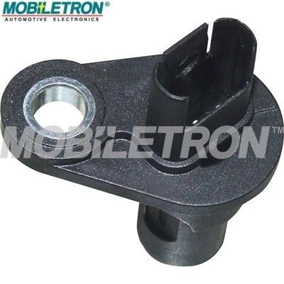 Mobiletron CS-E204 Crankshaft position sensor CSE204