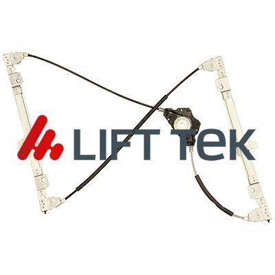 Lift-tek LTFR719L Window Regulator LTFR719L