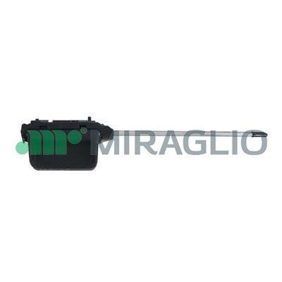 Miraglio 60/306 Handle-assist 60306