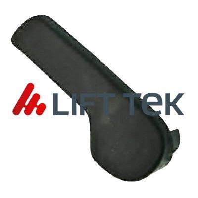 Lift-tek LT751 Handle, bonnet release LT751