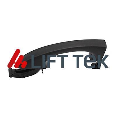 Lift-tek LT80917 Door Handle LT80917