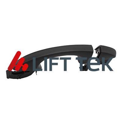 Lift-tek LT80923 Door Handle LT80923