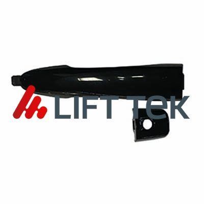 Lift-tek LT80891 Door Handle LT80891