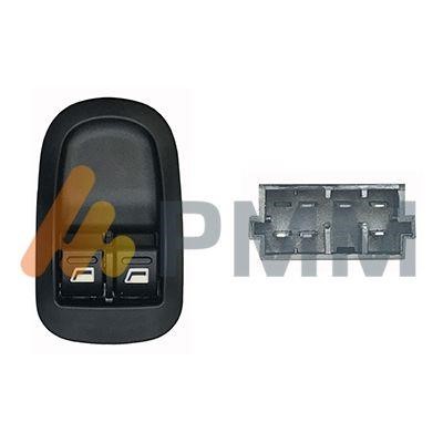 PMM ALPGP76004 Power window button ALPGP76004