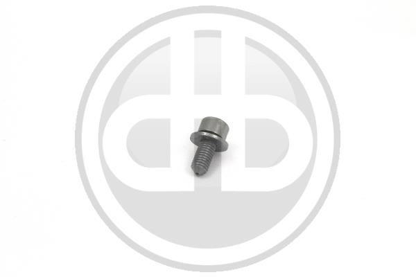 Buchli 6A42227 Screw, injection nozzle holder 6A42227
