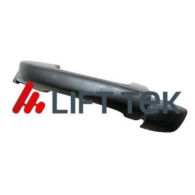 Lift-tek LT80838 Door Handle LT80838