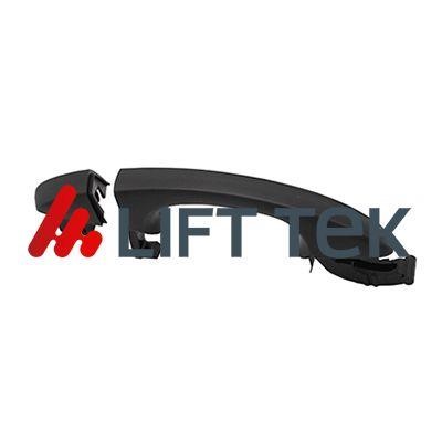 Lift-tek LT80921 Door Handle LT80921