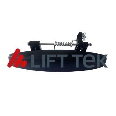 Lift-tek LT80871 Door Handle LT80871