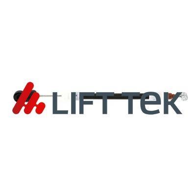Lift-tek LT80720 Door Handle LT80720