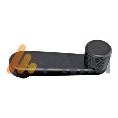 PMM AL5091 Power window handle AL5091