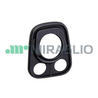 Miraglio 70/24 Trunk seal 7024