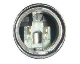 Buy Miraglio 30/1625 at a low price in United Arab Emirates!