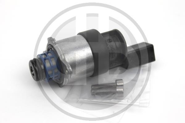 Buchli 1462C00991 Injection pump valve 1462C00991
