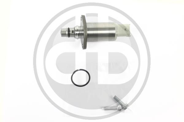 Buchli DCRS301990 Injection pump valve DCRS301990