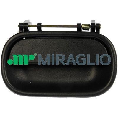 Miraglio 80/721 Door Handle 80721
