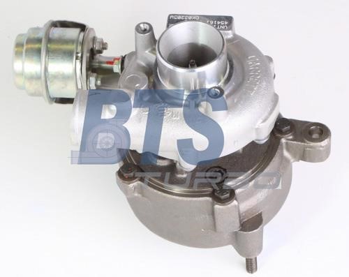 Buy BTS Turbo T911194 – good price at EXIST.AE!