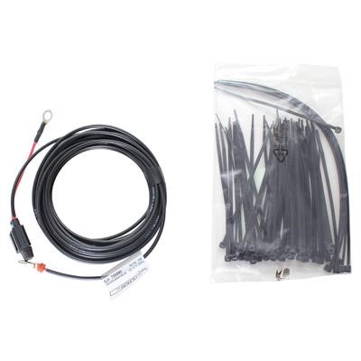 Rameder 147461 Headlight Cable Kit 147461
