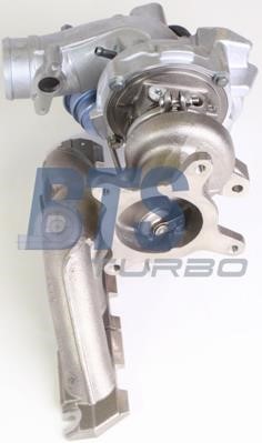 Buy BTS Turbo T914701 – good price at EXIST.AE!