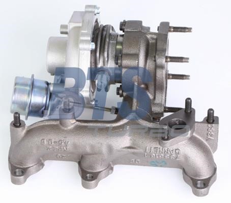 Buy BTS Turbo T912442 – good price at EXIST.AE!