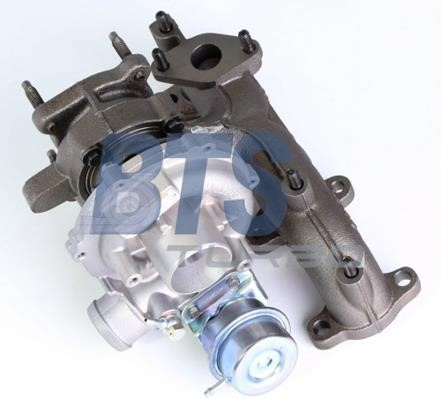 Buy BTS Turbo T912442 – good price at EXIST.AE!