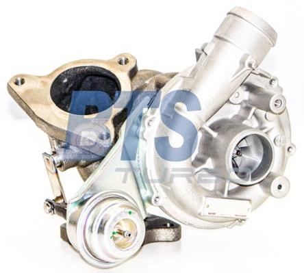 Buy BTS Turbo T912207 – good price at EXIST.AE!