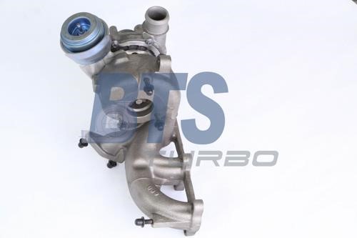 Buy BTS Turbo T914200 – good price at EXIST.AE!