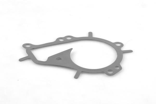 Buy Hepu P909 – good price at EXIST.AE!