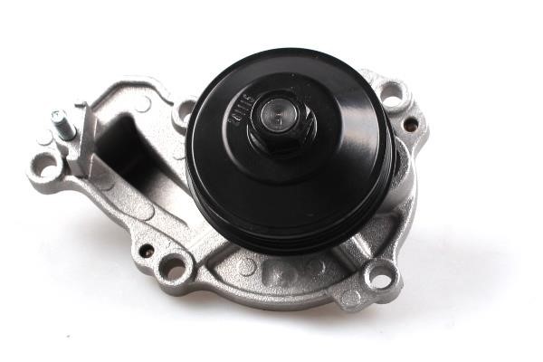 Water pump Hepu P909