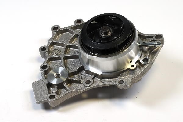 Water pump Hepu P696
