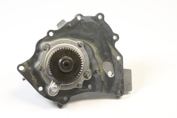 Buy Hepu P696 at a low price in United Arab Emirates!