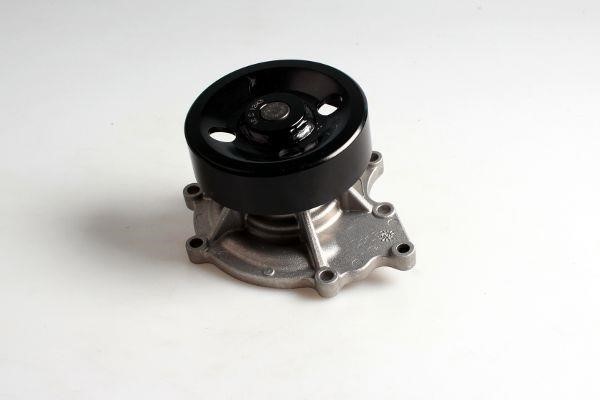 Hepu P7932 Water pump P7932