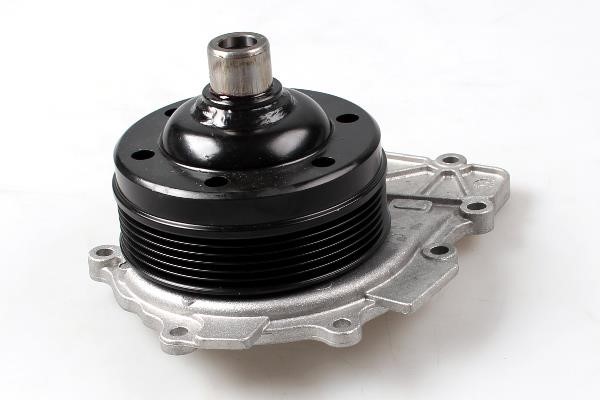 Buy Hepu P1549 – good price at EXIST.AE!