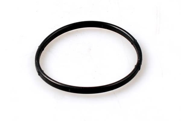 Buy Hepu P7855 – good price at EXIST.AE!