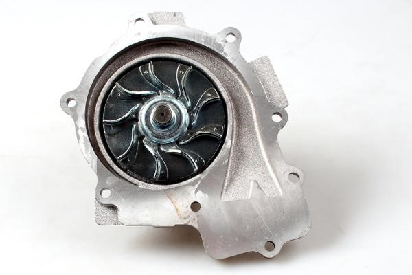 Buy Hepu P1549 at a low price in United Arab Emirates!