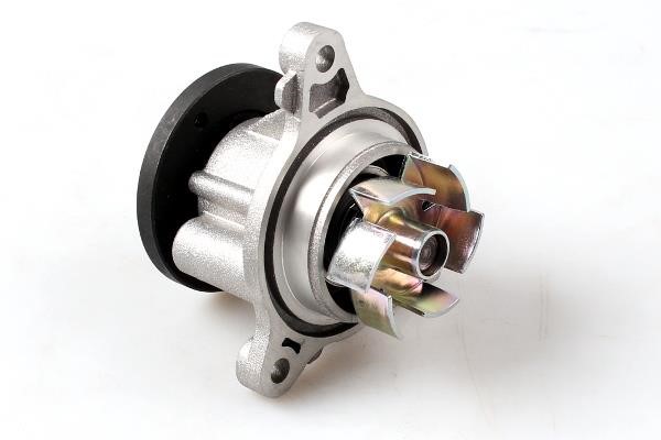 Water pump Hepu P7855
