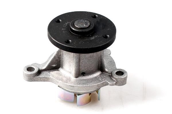Buy Hepu P7855 at a low price in United Arab Emirates!