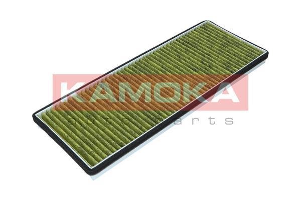 Buy Kamoka 6080006 at a low price in United Arab Emirates!