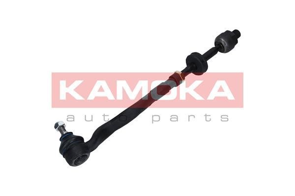 Buy Kamoka 9020043 – good price at EXIST.AE!