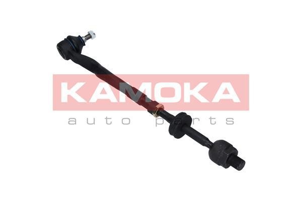 Inner Tie Rod Kamoka 9020043