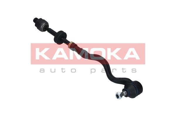 Buy Kamoka 9020043 at a low price in United Arab Emirates!