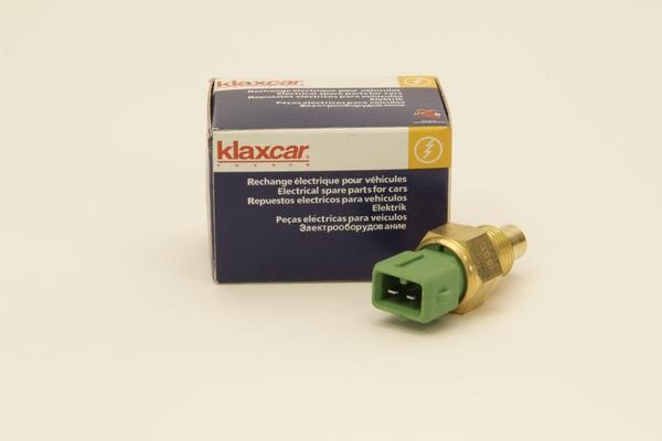 Klaxcar France 163446Z Sensor 163446Z