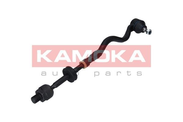 Kamoka 9020043 Inner Tie Rod 9020043 9020043 Kamoka Inner Tie Rod