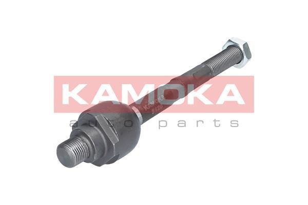 Buy Kamoka 9020200 – good price at EXIST.AE!