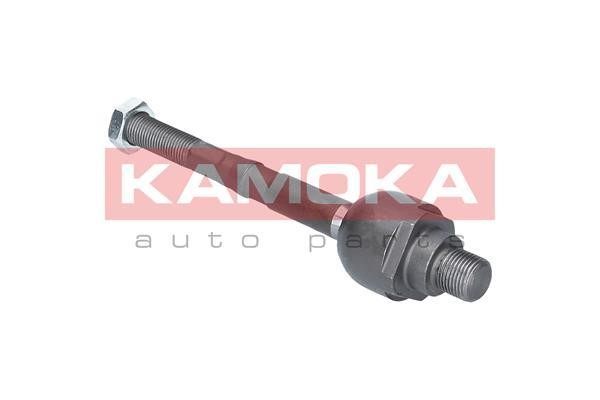 Inner Tie Rod Kamoka 9020200