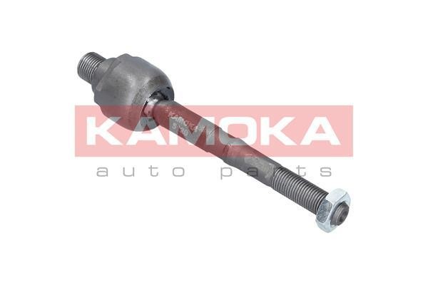Buy Kamoka 9020200 at a low price in United Arab Emirates!